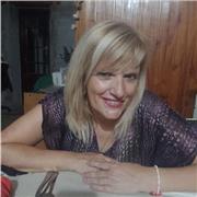 Clases Particulares on line